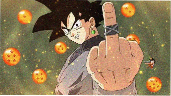 这一秒过火 终极预告 banner