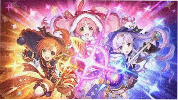 这一秒过火 幕后特辑 banner
